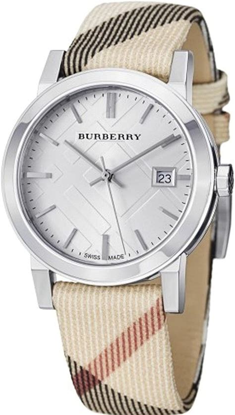 movimento orologio burberry|Burberry .